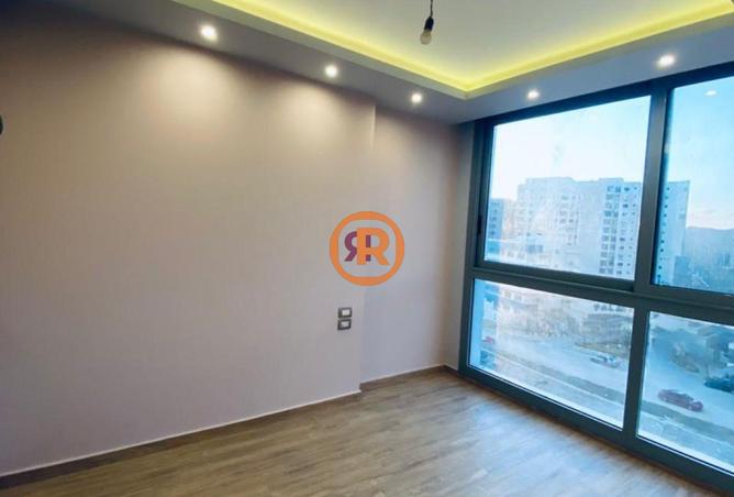 55752952 - Property Image 2