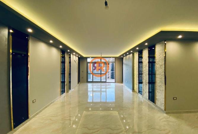 55752952 - Property Main Image