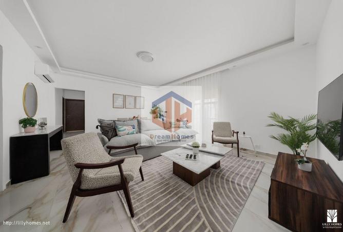 64142302 - صورة العقار 2