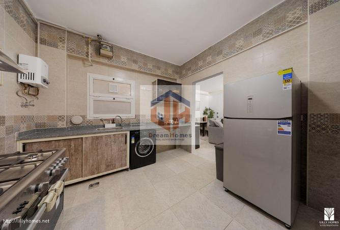 64142302 - صورة العقار 3