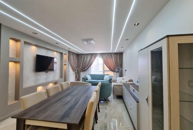 85598944 - صورة العقار 2