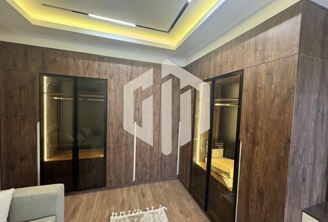 8574833 - صورة العقار 2