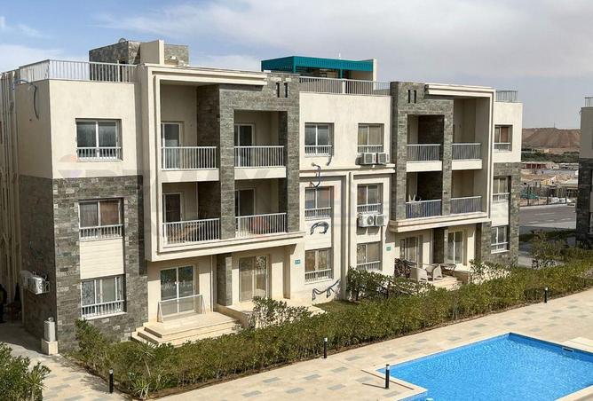 62888448 - الصورة الرئيسية للعقار