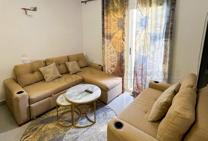 62888448 - صورة العقار 2