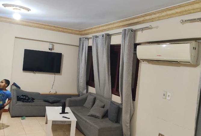 97991403 - الصورة الرئيسية للعقار