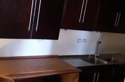 Apartment - 3 Bedrooms - 2 Bathrooms for rent in North Lotus - El Lotus - New Cairo City - Cairo