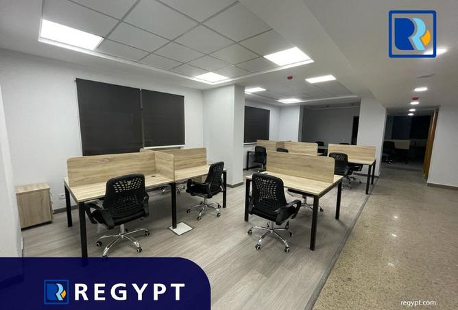 8493021 - صورة العقار 2