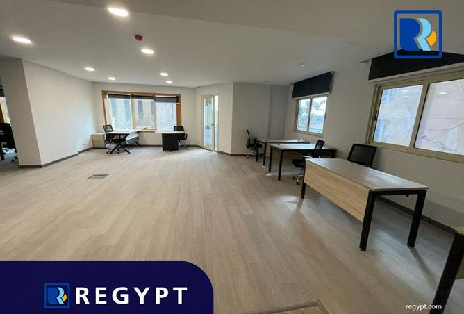 8493021 - صورة العقار 3