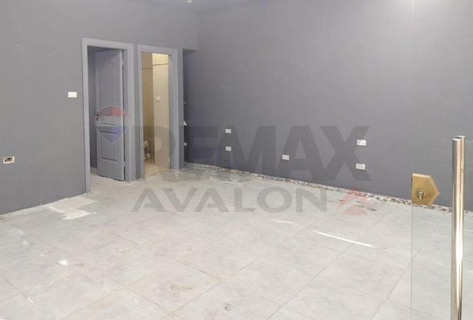 68265097 - الصورة الرئيسية للعقار