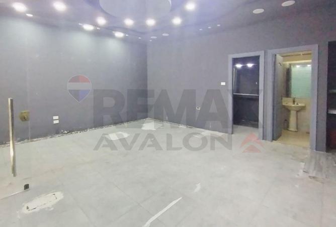 محل تجاري للبيع رشدي (خطوات من ش سوريا) - Bild 3