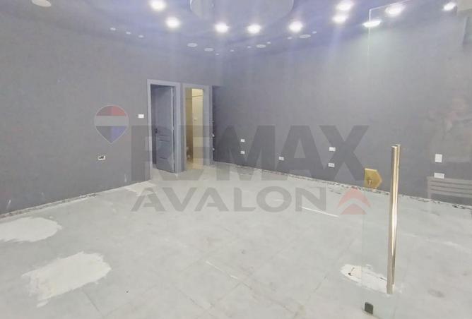 68265097 - صورة العقار 2