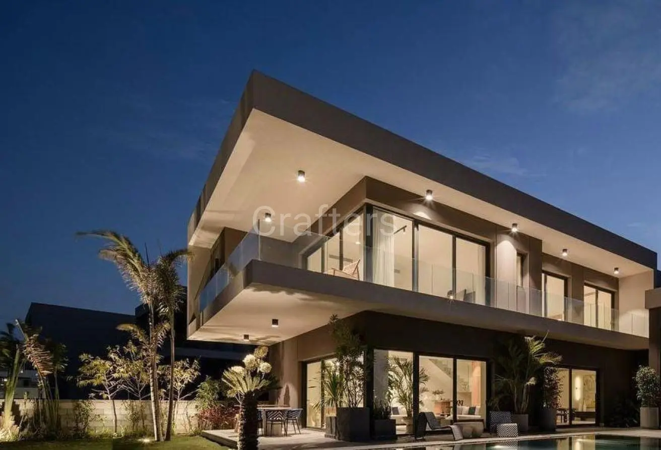 115176163 - Property Main Image