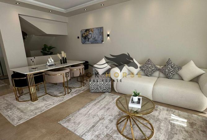 105438400 - Property Image 2