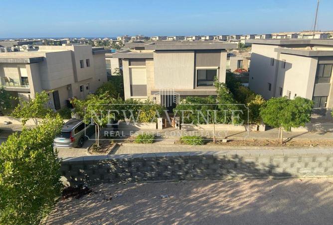 107958378 - الصورة الرئيسية للعقار