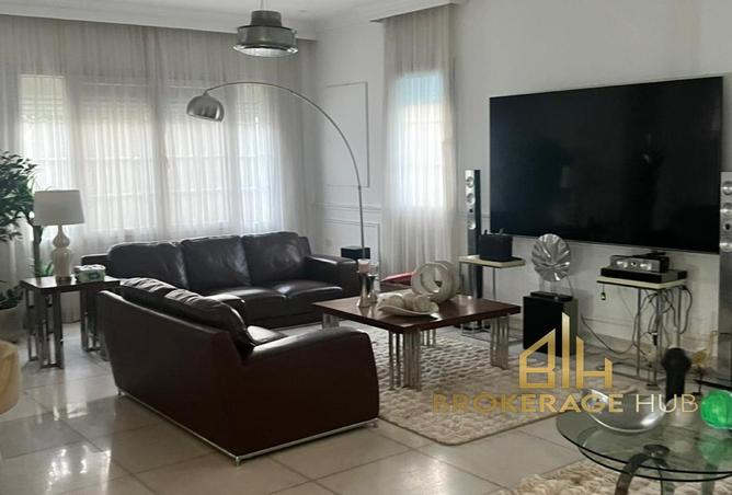 77056989 - الصورة الرئيسية للعقار