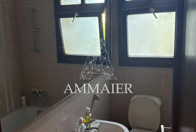 114620601 - صورة العقار 3