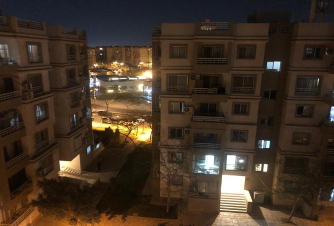 81823375 - الصورة الرئيسية للعقار