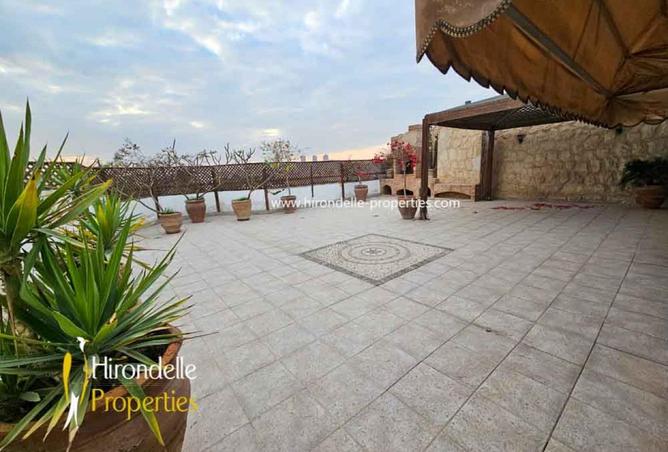 66966675 - صورة العقار 3