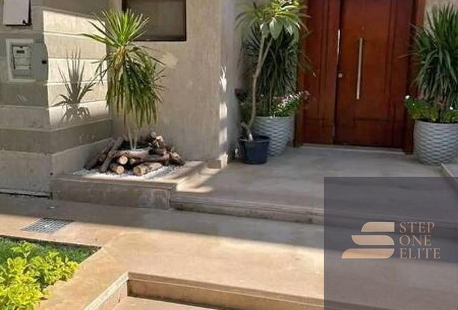 8429285 - صورة العقار 2