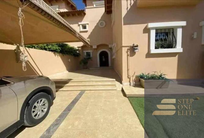 8429285 - صورة العقار 3