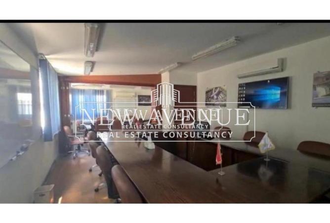 69829454 - Property Image 2