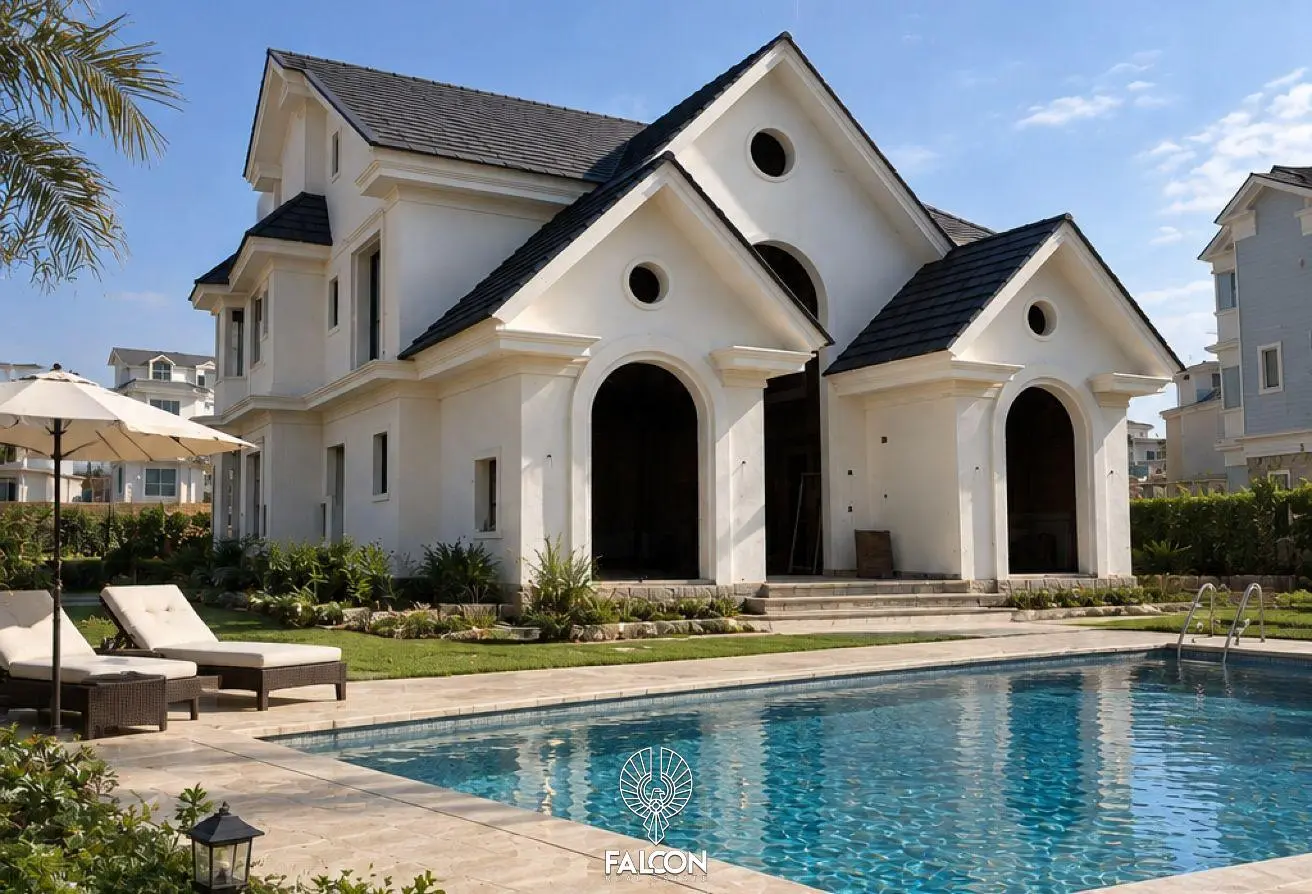 121143923 - Property Main Image