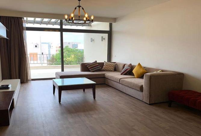 69311042 - صورة العقار 3