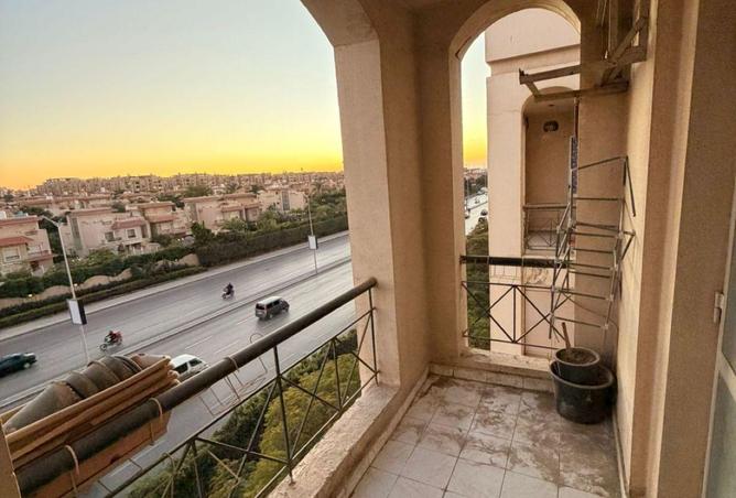 8646596 - Property Main Image