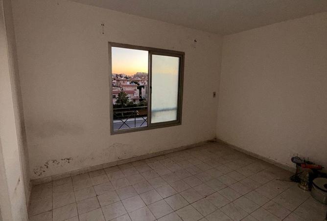 8646596 - Property Image 3