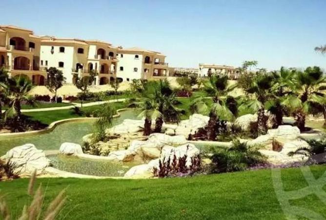 75131154 - صورة العقار 2