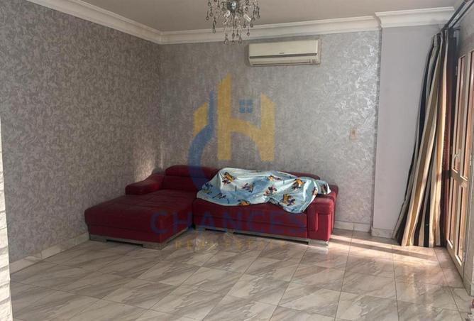 79459433 - صورة العقار 2