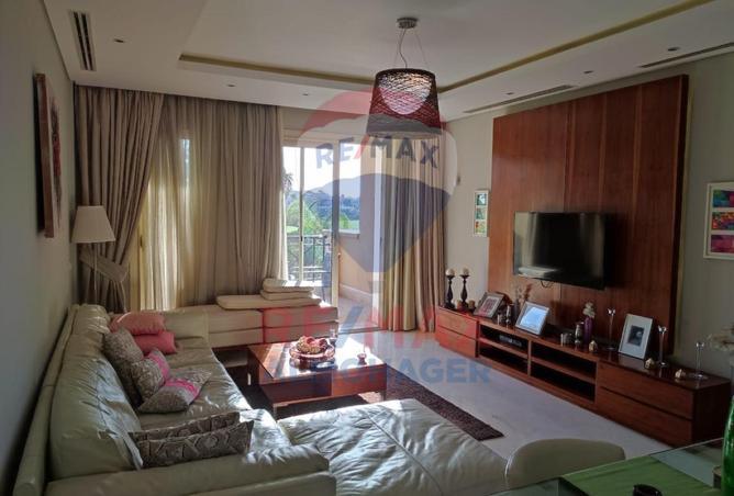 8552018 - الصورة الرئيسية للعقار