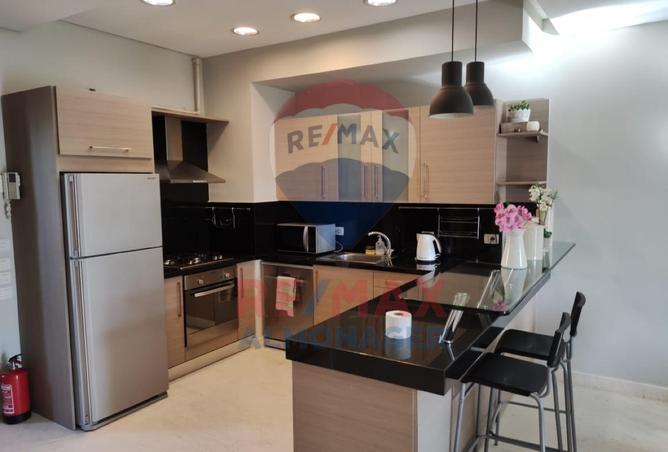 8552018 - صورة العقار 2