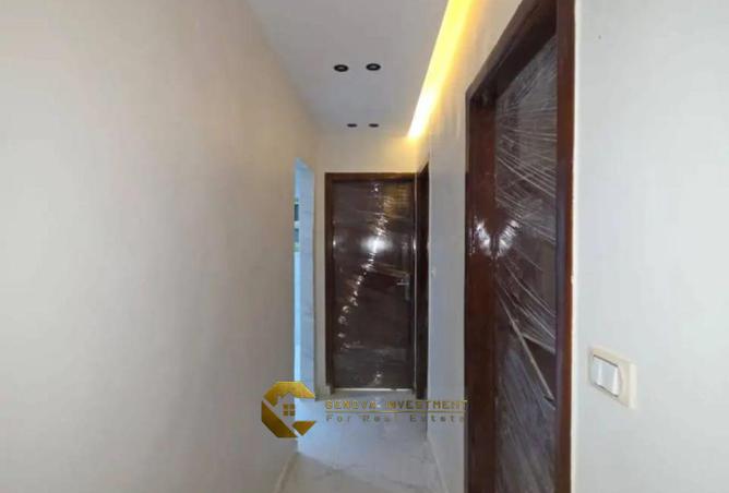 8522582 - صورة العقار 2