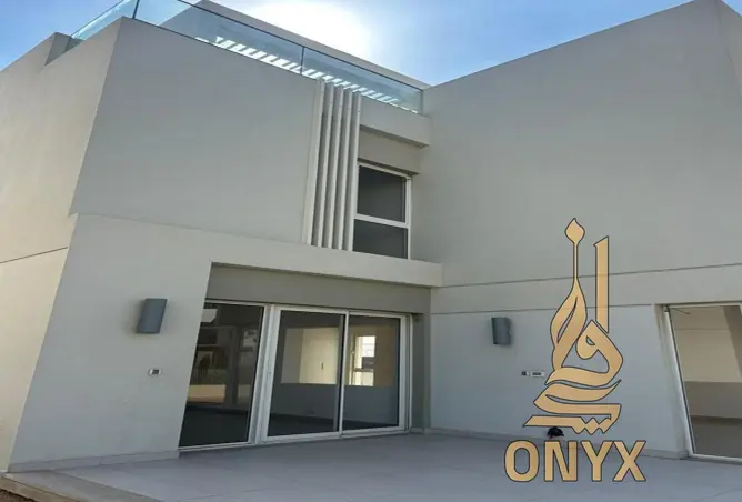 114885816 - Property Image 3