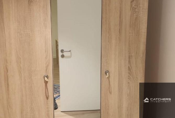 73504963 - صورة العقار 2