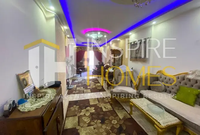 109356277 - Property Image 2