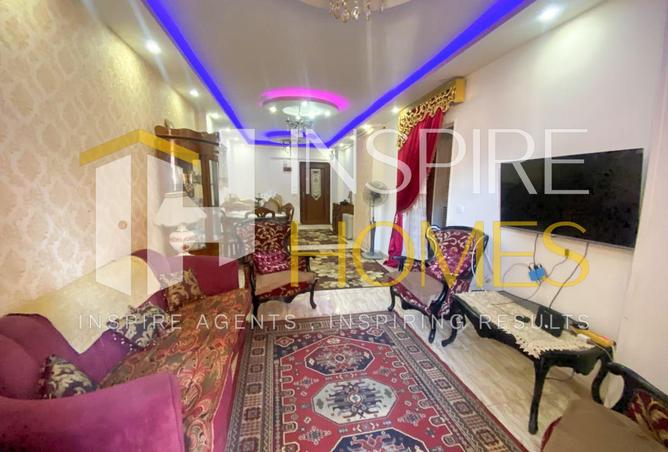 109356277 - الصورة الرئيسية للعقار
