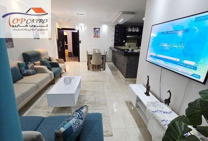 68785792 - الصورة الرئيسية للعقار