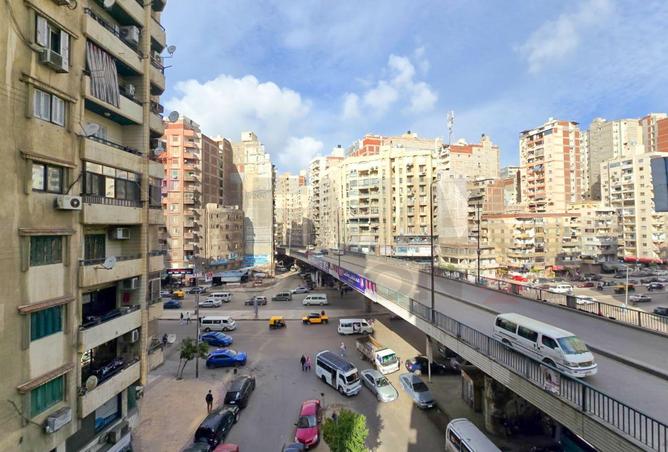 64895552 - الصورة الرئيسية للعقار