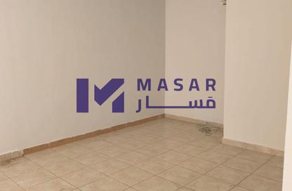 Apartment - 3 Bedrooms - 2 Bathrooms for rent in El Banafseg 2 - El Banafseg - New Cairo City - Cairo Apartment - 3 Bedrooms - 2 Bathrooms for rent in El Banafseg 2 - El Banafseg - New Cairo City - Cairo