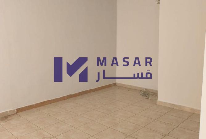 77056068 - Property Image 2
