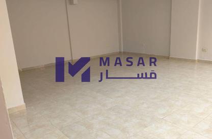 Apartment - 3 Bedrooms - 2 Bathrooms for rent in El Banafseg 2 - El Banafseg - New Cairo City - Cairo Apartment - 3 Bedrooms - 2 Bathrooms for rent in El Banafseg 2 - El Banafseg - New Cairo City - Cairo