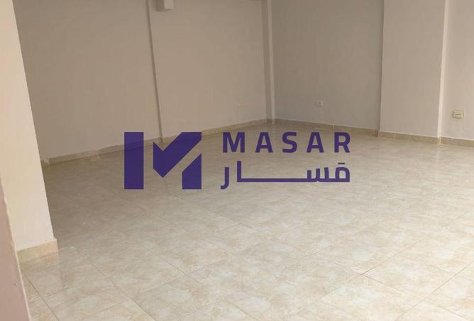 77056068 - Property Image 3