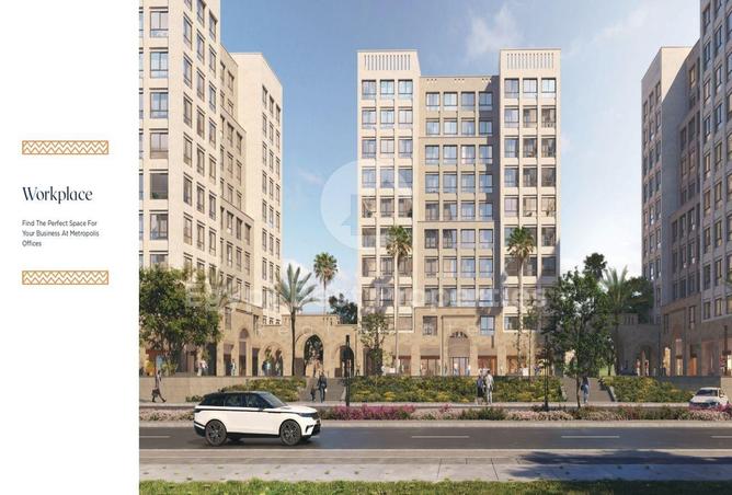 69577268 - الصورة الرئيسية للعقار