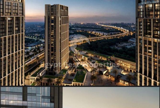 69577268 - صورة العقار 2