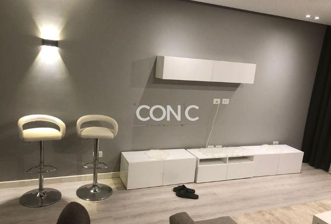 8448072 - صورة العقار 3