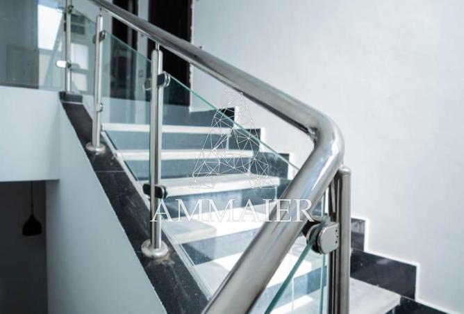 69565756 - صورة العقار 3