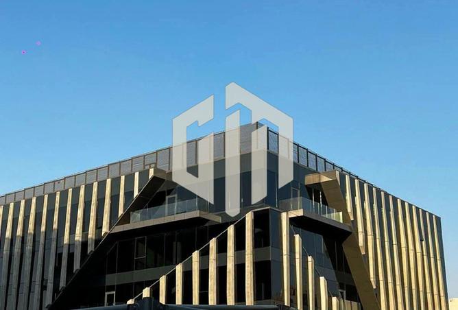 98279115 - Property Image 3