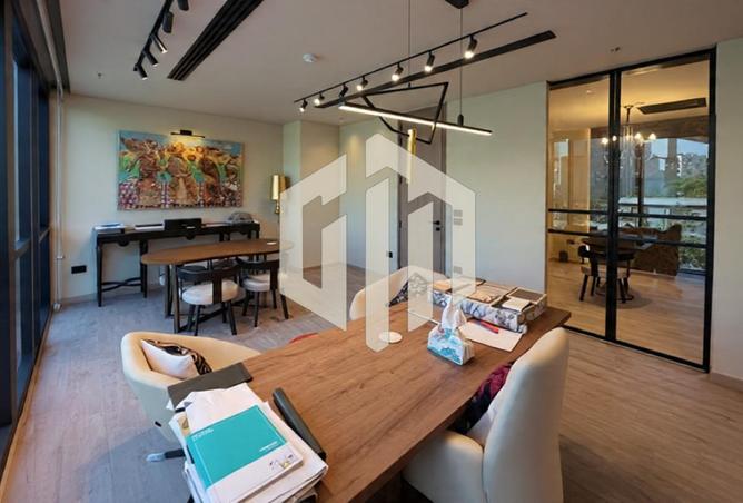 98279115 - Property Main Image